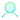 User icon
